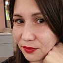 Ксения, 26 лет