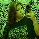 Николь, 19 лет