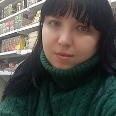 Фотография девушки Альбина, 31 год из г. Павлово