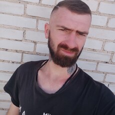 Фотография мужчины Степан, 32 года из г. Львов