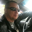 Дмитрий, 51 год