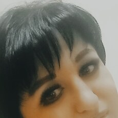 Фотография девушки Ольга, 45 лет из г. Тольятти