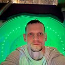 Денис, 38 лет