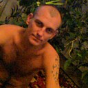 Павел, 39 лет