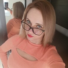 Алена, 42 из г. Севастополь.