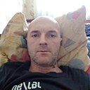 Сергей, 39 лет