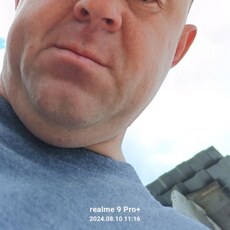 Фотография мужчины Александр, 39 лет из г. Заводоуковск