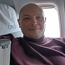 Сергей, 46 лет