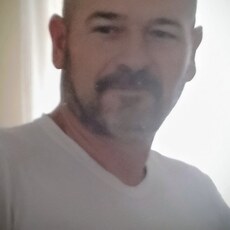 Фотография мужчины Goran, 53 года из г. Ефремов