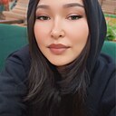 Айнур, 31 год