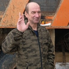 Фотография мужчины Вова, 54 года из г. Можайск