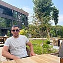 Андр, 33 года