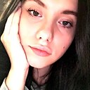 Дана, 22 года