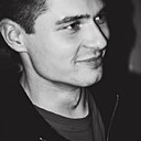 Алекс, 27 лет