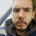 Дмитрий, 24 года