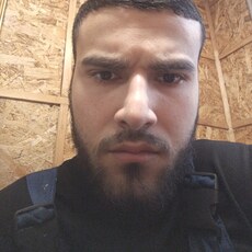 Фотография мужчины Миша, 51 год из г. Долгопрудный