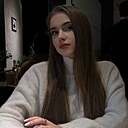 Татьяна, 23 года