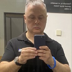 Andrey, 46 из г. Ростов-на-Дону.
