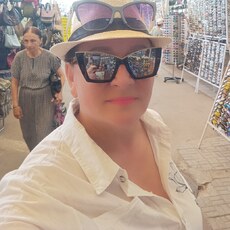 Фотография девушки Ирина, 53 года из г. Абакан