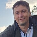 Павел, 42 года