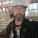 Вячеслав, 47 лет