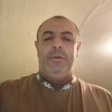 Фотография мужчины Табриз, 52 года из г. Курган