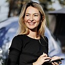 Юлия, 34 года