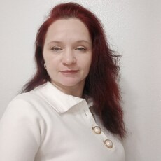 Фотография девушки Анна, 43 года из г. Павлодар