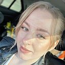 Дарья, 29 лет
