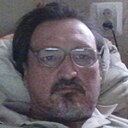 Игорь, 54 года