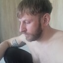 Данила, 39 лет