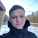 Ярослав, 26 лет