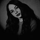 Ариша, 20 лет