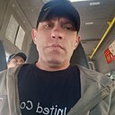 Юрий, 42 года