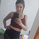 Кристина, 31 год