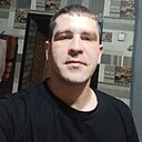 Василий, 32 года