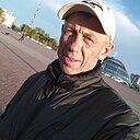 Володя, 51 год