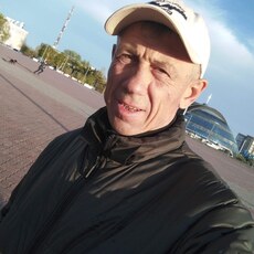 Фотография мужчины Володя, 51 год из г. Усть-Каменогорск