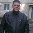 Олег Алексеевич, 37 лет