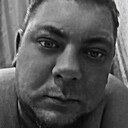 Олег Алексеевич, 38 лет