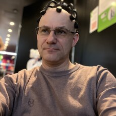 Фотография мужчины Sergey, 48 лет из г. Владивосток