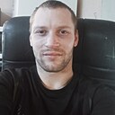 Игорь, 29 лет