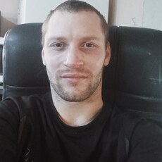 Фотография мужчины Игорь, 29 лет из г. Горловка