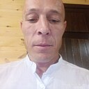 Марат, 39 лет