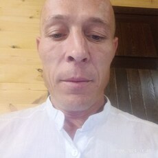Фотография мужчины Марат, 39 лет из г. Черногорск