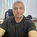 Игорь, 45 лет