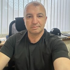 Фотография мужчины Игорь, 45 лет из г. Гродно