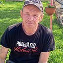 Эдуард, 54 года