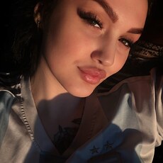 Дарья, 22 из г. Новокузнецк.