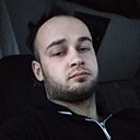 Антон, 24 года